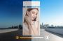 Buy Digital Window Display in Uk