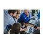 Local IT Solutions in Wiesbaden Your Tech Partner!