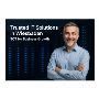Trusted IT Solutions in Wiesbaden – SCT for Business Growth