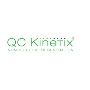 QC Kinetix (Mill Creek)