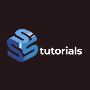 Learn Actuarial Science | Online & Chandigarh Coaching