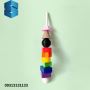 Explore Fun & Educational 3D Printed Toys Only on the Sculpt