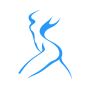 Private Trainer Calgary 