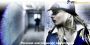 Expert Detective Agency in Dubai 