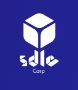 Software Development Company Software Development Company