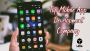Mobile App Development Company - Get the Best Services in 20
