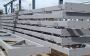 Durable Industrial & Commercial Stainless Steel Fabrication 