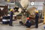 Sea Global UAE – Marine Equipment Repair Company in Abu Dhab
