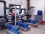 Water Pump Maintenance & Overhaul Services in Abu Dhabi
