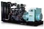 Trusted Diesel Generator Engine Maintenance Abu Dhabi 