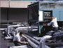 Dubai’s Trusted Chiller Repair Experts – Sea Global UAE