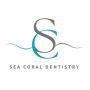 Sea Coral Dentistry – Trusted Dentist in Gloucester, MA