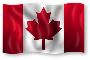 top consultant for Visitor Visa | Seacoast Immigration Solut