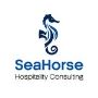 Transforming Spaces With Strategic Insight