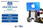 Unlock the secret of making genuine free money online