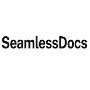 Seamlessdocs Gurgaon