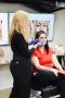 Microneedling in Stouffville