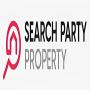 Search Party Property Search Party Property