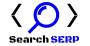 SearchSERP
