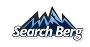 PPC Management Services| PPC Management Experts
