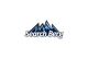 White label SEO provider
