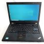 Lenovo ThinkPad T420/ I5/ 2nd Gen/ 4GB/ 500gb