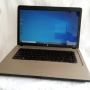 HP 630 / I5/ 1st Gen/ 4GB/ 500GB
