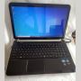 HP Pavilion DV6/ I5/ 2nd Gen/ 4GB/ 500GB