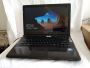 Sony Laptop/ I5/ 1st Gen/ 4gb/ 320gb