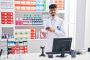  Best Medical Store in Ashok Vihar with searching24