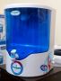 Water Purifier Service in Siliguri @9311587725
