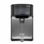 Water Purifier Service in Gurgaon @9311587725