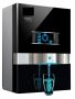 Water Purifier Service in Bhilai @9311587725
