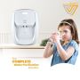 Water Purifier Service in Jamshedpur @9311587725