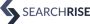 Searchrise
