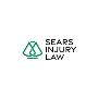 Sears Injury Law, PLLC