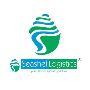 Seashell Group – India’s Leading Freight Forwarding, Customs