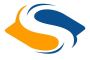 Innovative Machine Design, Development & Engineering Service