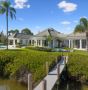 Vero Beach Property Photography That Attracts Buyers
