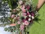 Seasons Florists - Most Popular Corporate Florist Hyderabad