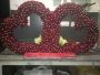 Best Flower Decoration Service in Hyderabad Best Flower Decoration Service in Hyderabad