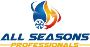 All Seasons Professionals