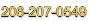 Seattle Best Piano Movers Seattle Best Piano Movers