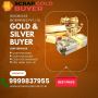 How To Find The Best Silver Buyer In Delhi NCR? How To Find The Best Silver Buyer In Delhi NCR?