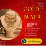 How To Get Cash For Silver Near Me How To Get Cash For Silver Near Me