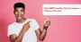 Best SMM Panel for Quick Instagram Follower Growth