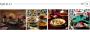 Top Restaurant & Hospitality Consultants in Delhi & Mumbai!