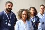 Support Worker Jobs Wolverhampton - £13/hour - Immediate Sta