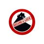 Order Lock Picking Prevention Tool Online In Canada | Secure