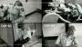 Security Systems for Banks